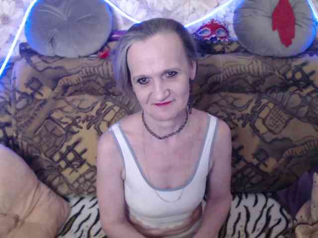miss-bekker23 webcam