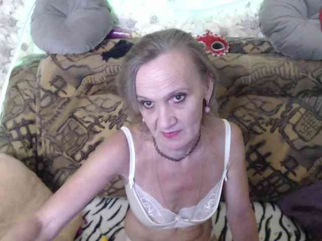 miss-bekker23 webcam