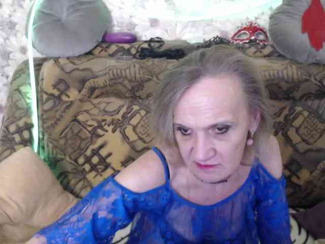 miss-bekker23 webcam