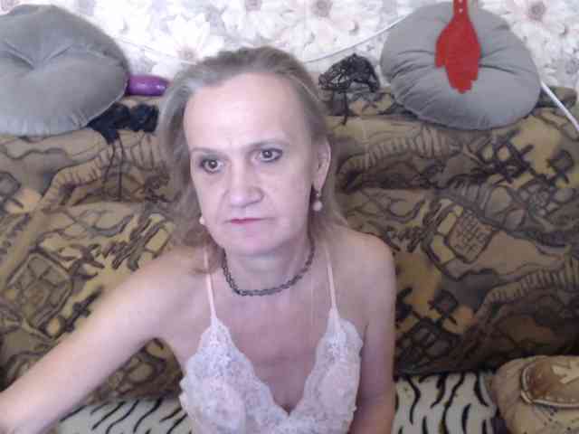 miss-bekker23 webcam