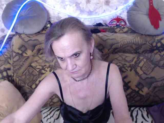 miss-bekker23 webcam