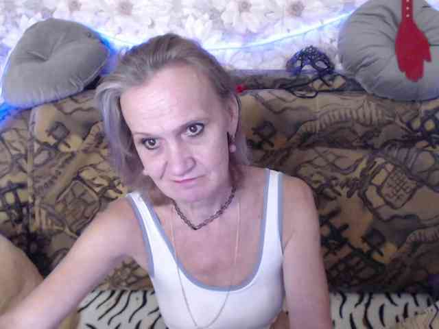 miss-bekker23 webcam
