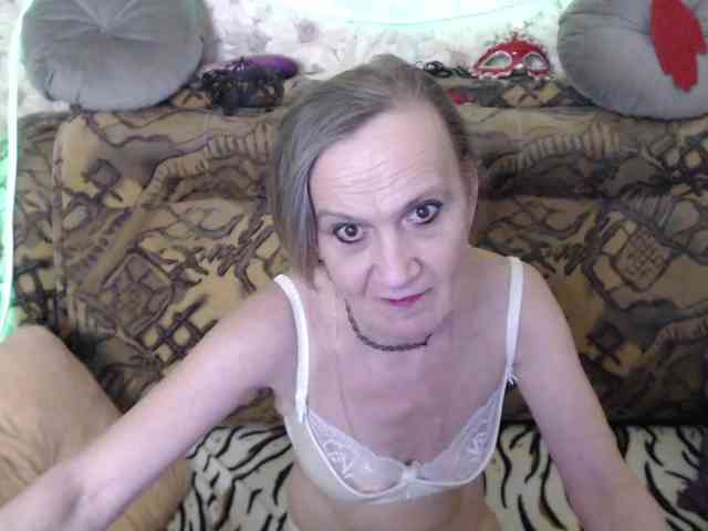 miss-bekker23 webcam