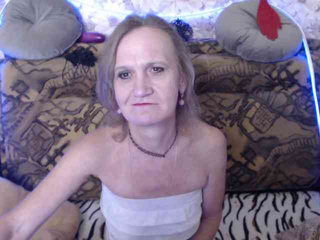 miss-bekker23 webcam