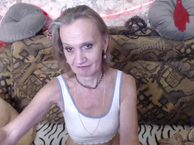 miss-bekker23 webcam
