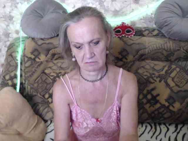 miss-bekker23 webcam