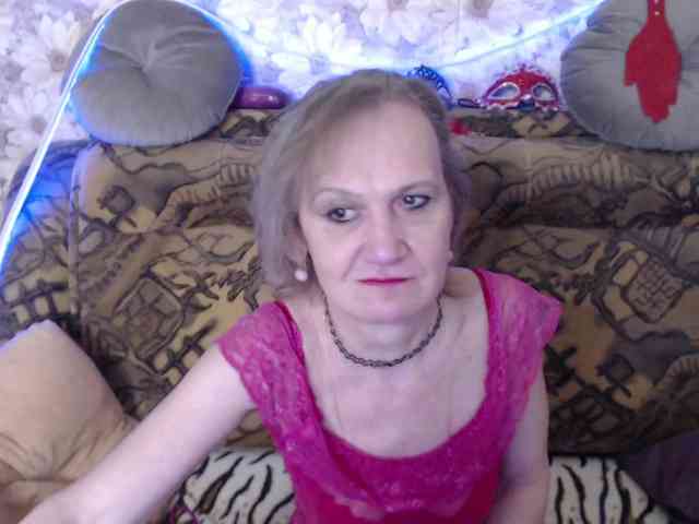 miss-bekker23 Live Webcam on BongaCams