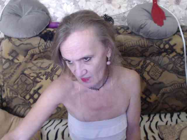 miss-bekker23 webcam