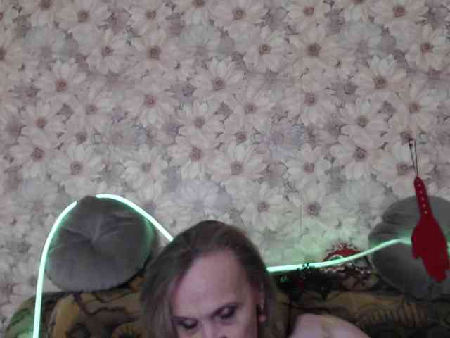 miss-bekker23 webcam