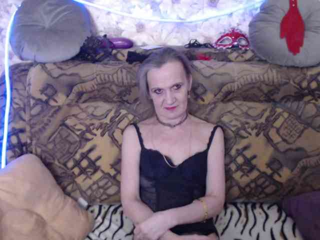 miss-bekker23 webcam