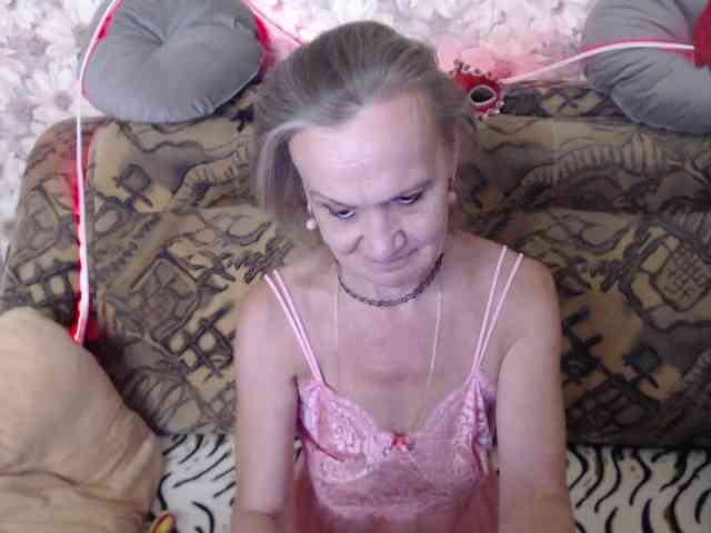 miss-bekker23 webcam