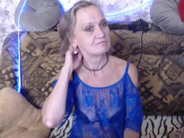 miss-bekker23 webcam