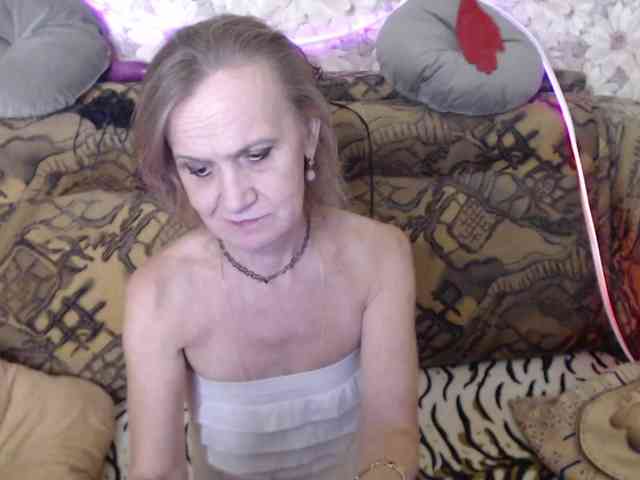 miss-bekker23 webcam