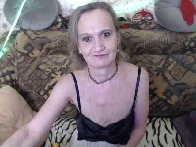 miss-bekker23 webcam