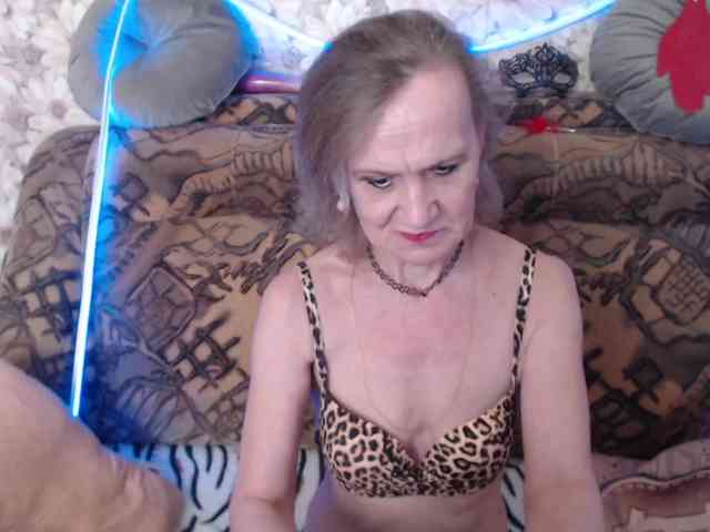 webcam site Miss-bekker23
