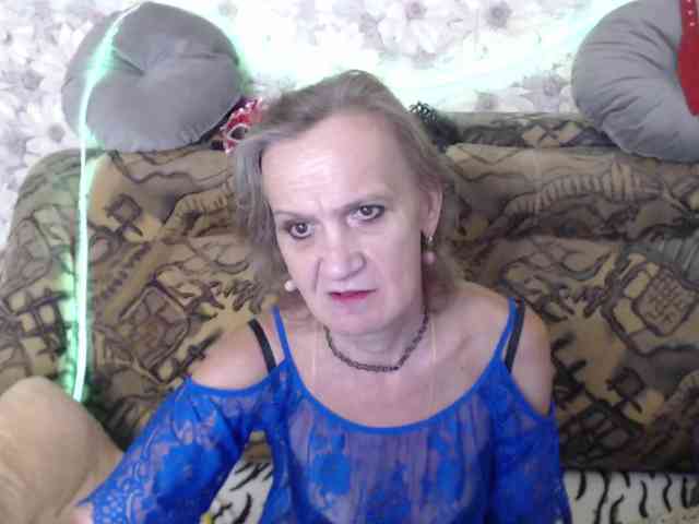 miss-bekker23 webcam