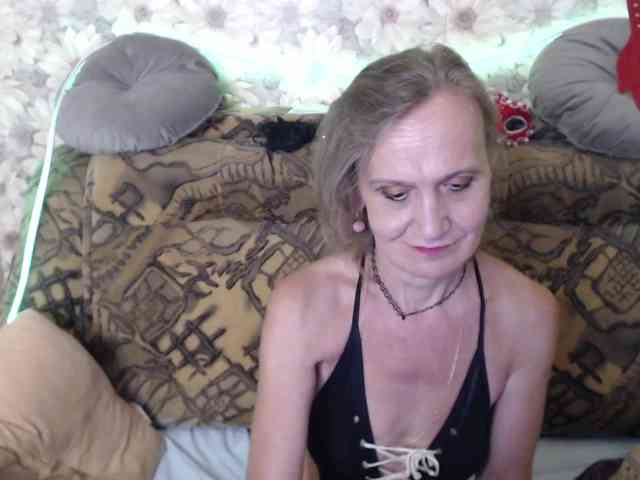 miss-bekker23 webcam