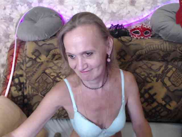 miss-bekker23 webcam