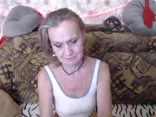 miss-bekker23 webcam