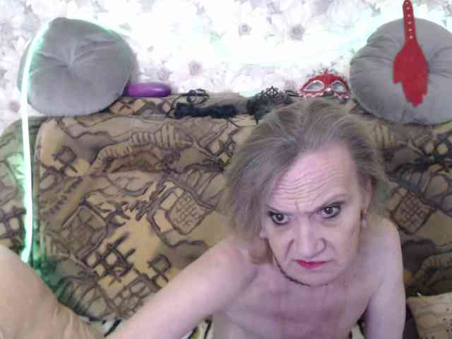 miss-bekker23 webcam