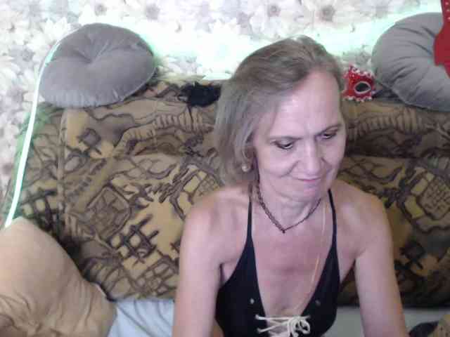 miss-bekker23 webcam