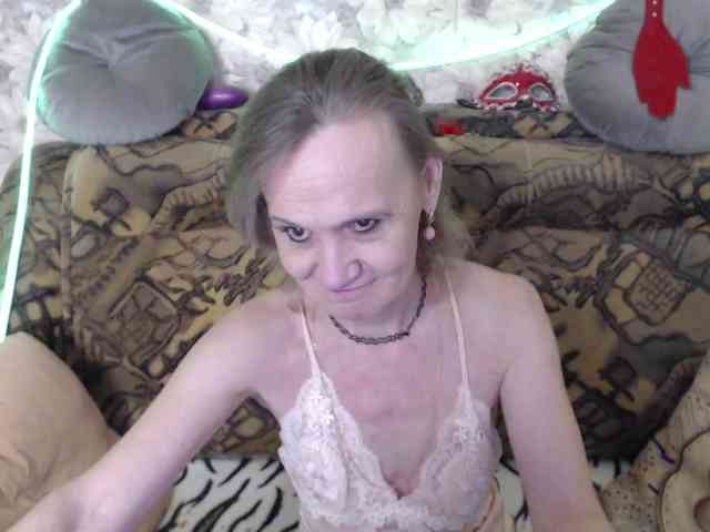 miss-bekker23 webcam