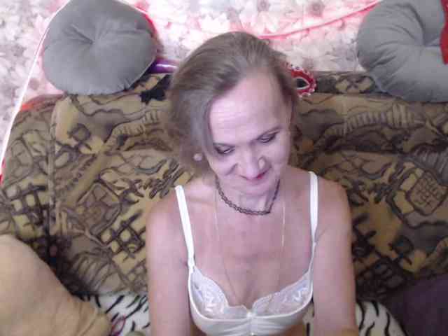 miss-bekker23 webcam