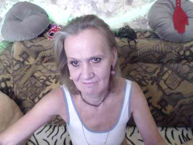 miss-bekker23 webcam