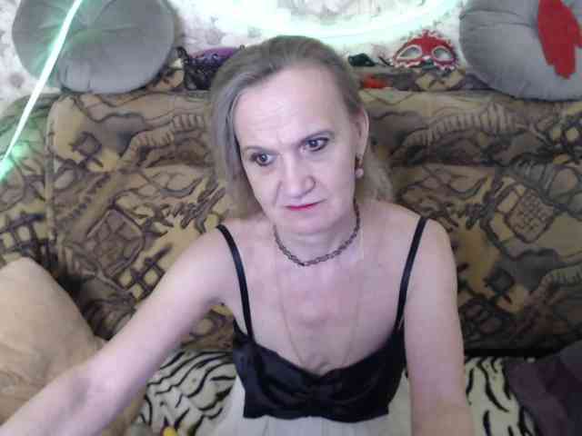 miss-bekker23 webcam
