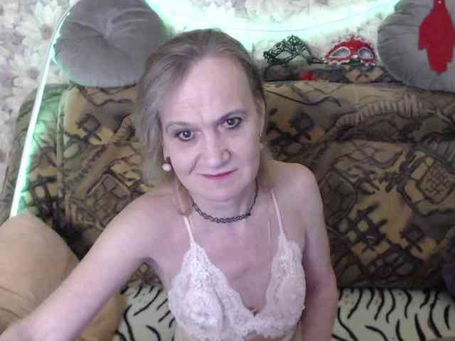 miss-bekker23 webcam