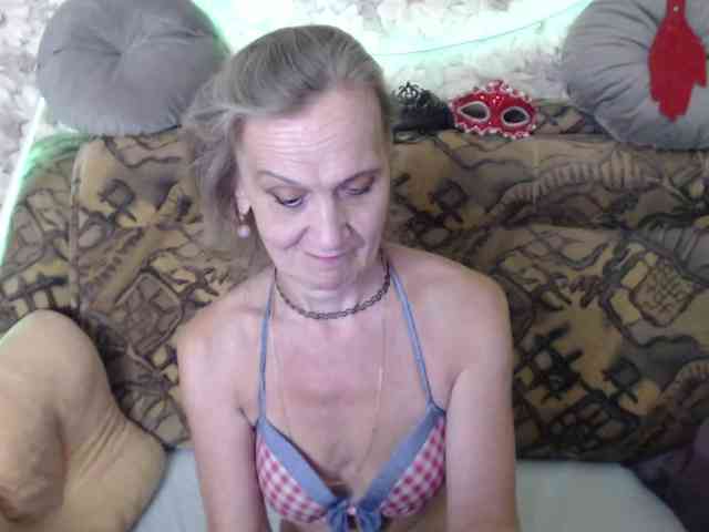 miss-bekker23 webcam