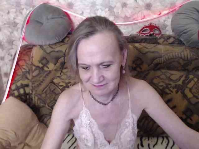 miss-bekker23 webcam