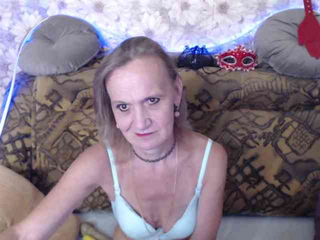miss-bekker23 webcam