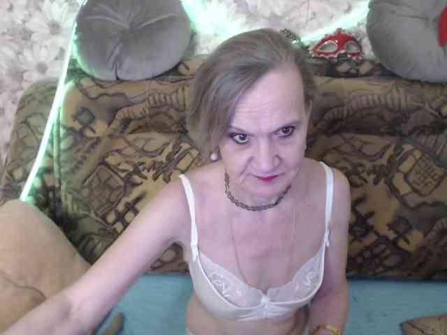 miss-bekker23 webcam