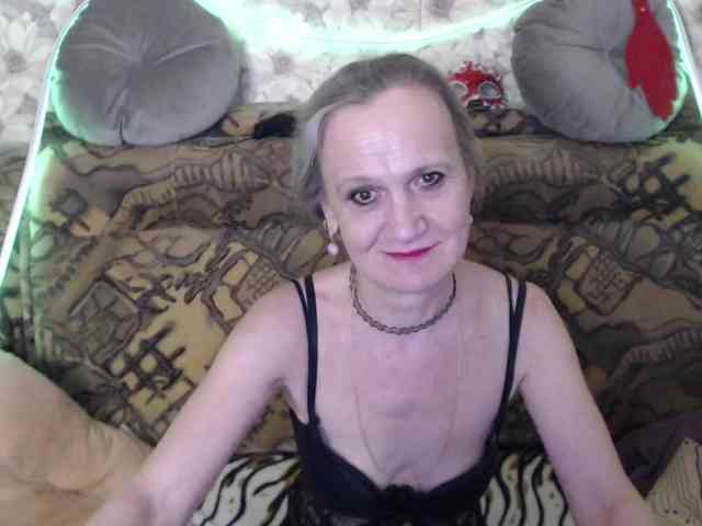 miss-bekker23 webcam