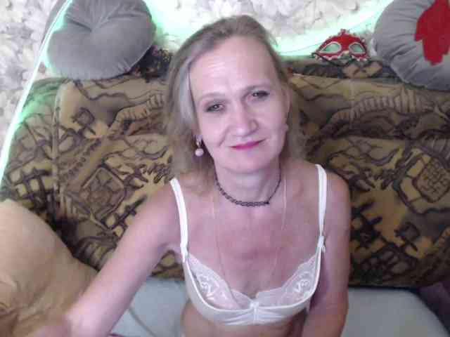 miss-bekker23 webcam