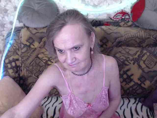 miss-bekker23 webcam
