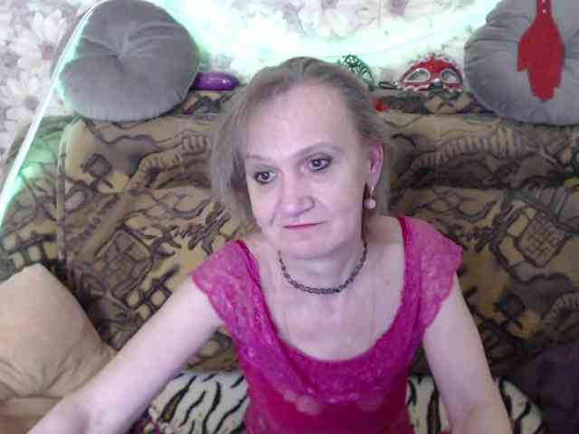 miss-bekker23 webcam