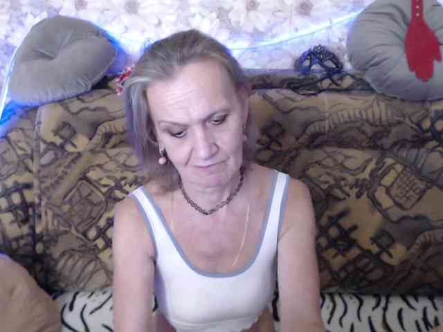 miss-bekker23 webcam