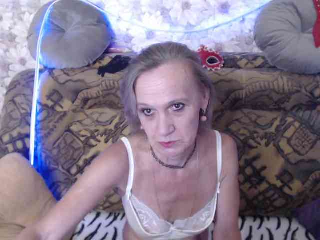 miss-bekker23 webcam