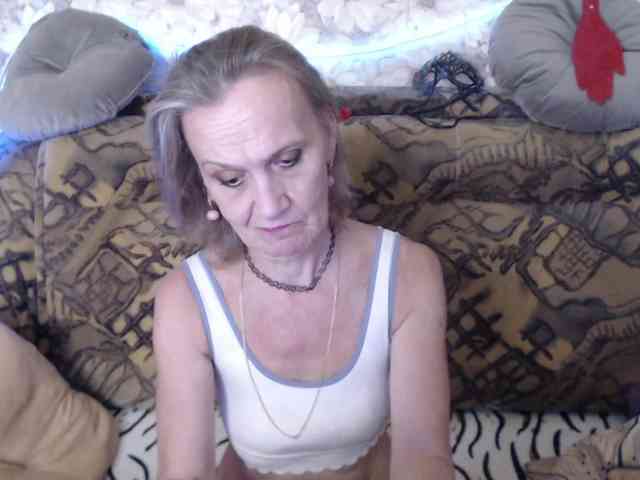 miss-bekker23 webcam