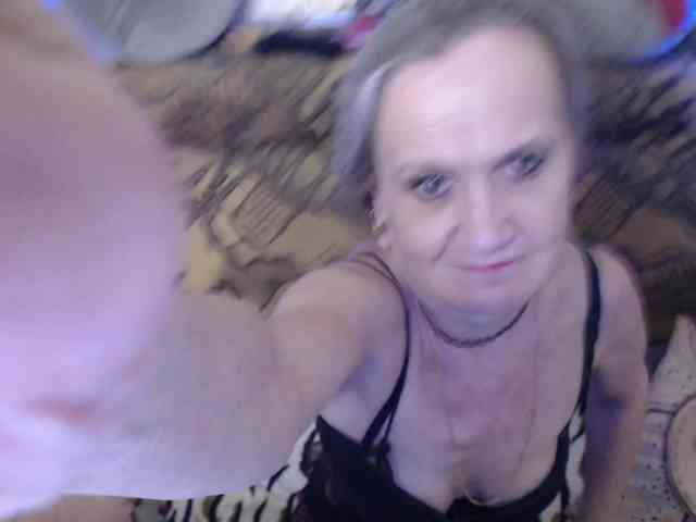 Модель: miss-bekker23