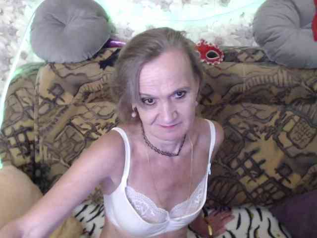 miss-bekker23 webcam