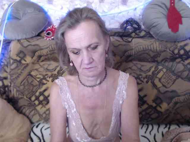 miss-bekker23 webcam