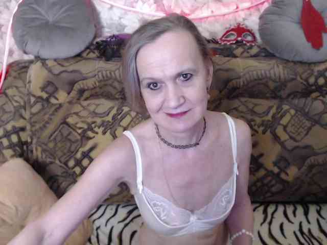miss-bekker23 webcam