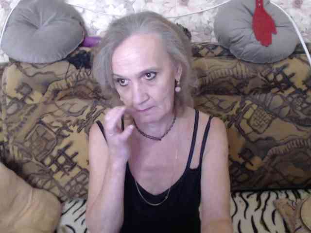 miss-bekker23 webcam