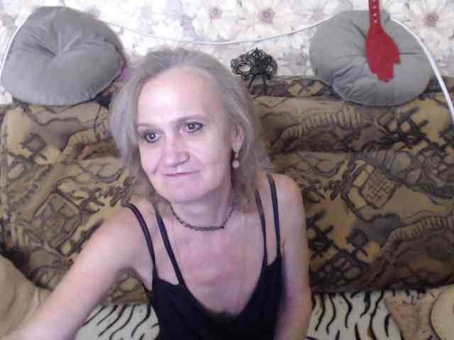 miss-bekker23 webcam