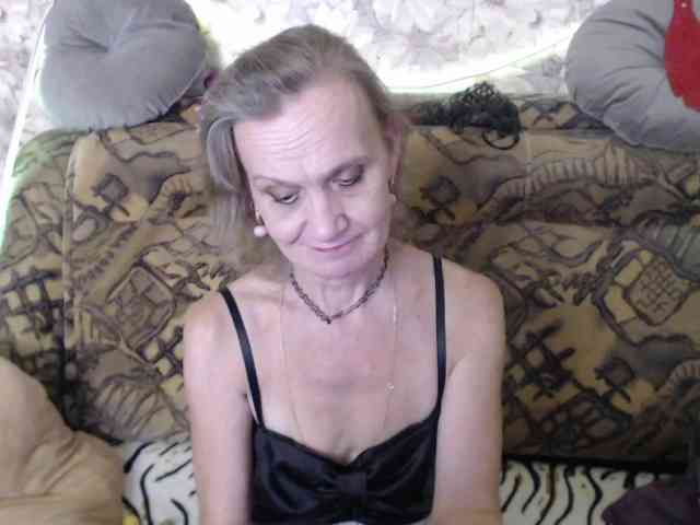 miss-bekker23 webcam
