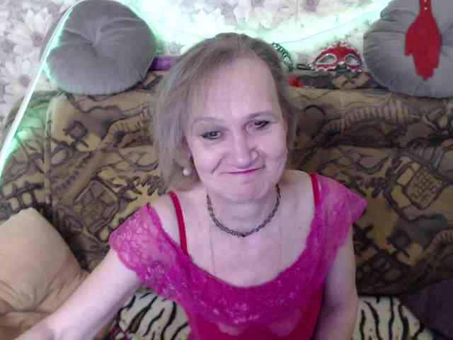 miss-bekker23 Live Webcam on BongaCams