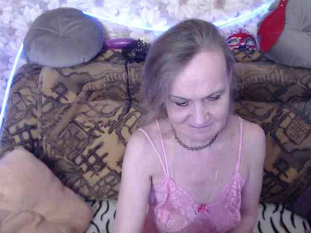 miss-bekker23 Live Webcam on BongaCams
